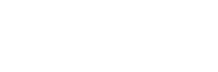 Akün Sigorta Logo